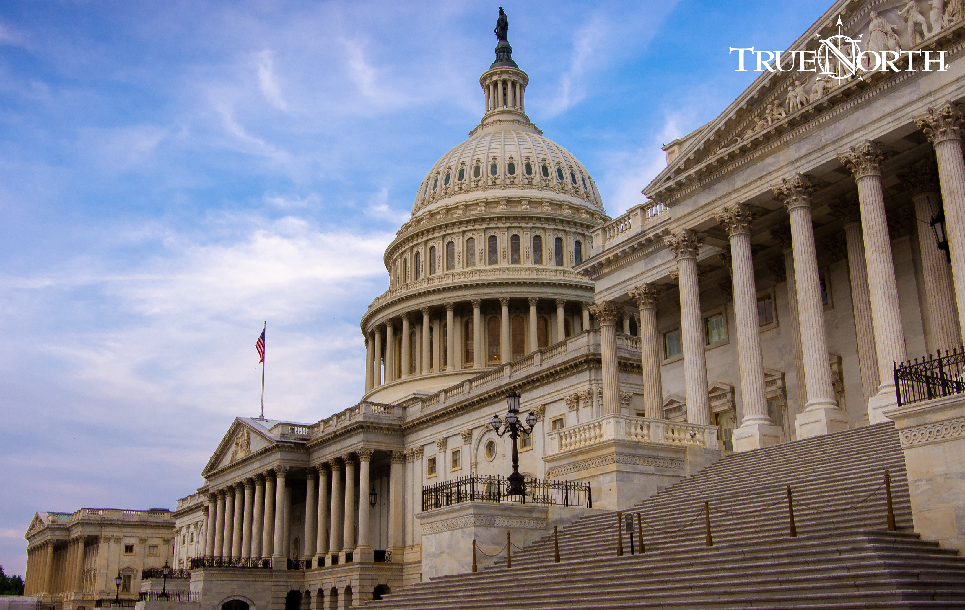 What the One Big Beautiful Bill Act means for benefit plans