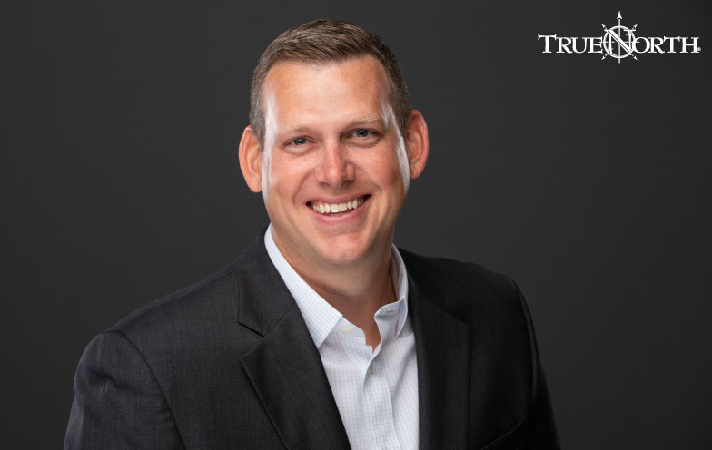 TrueNorth COO Matt Rathje on Scaling Leadership & Organizational Health | Podcast Feature