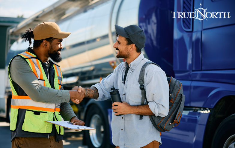 TrueNorth announced as ATA corporate partner