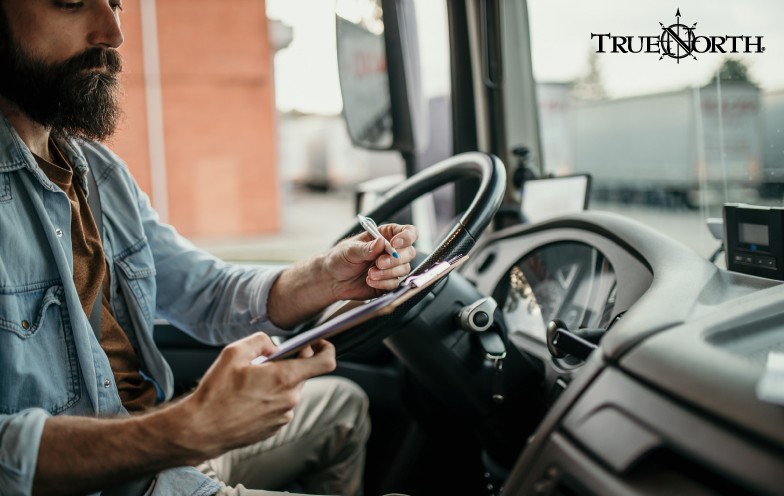 TrueNorth x Resolve Medical Bills