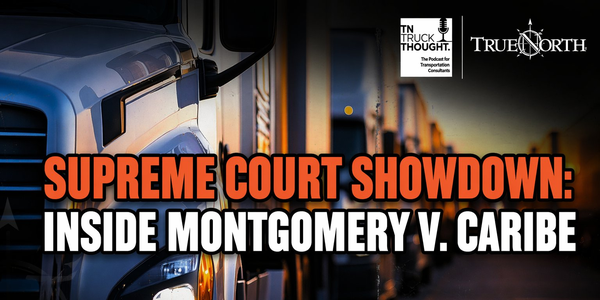 Supreme Court Showdown: Inside Montgomery v. Caribe