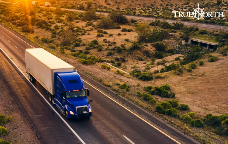 Highway Certified Insurance Agencies