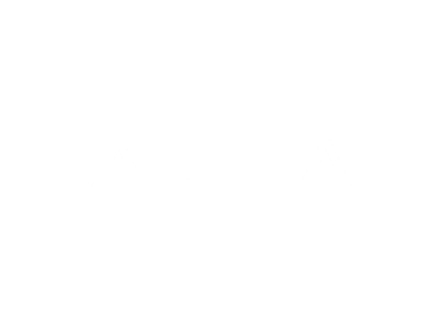 aetha logo image