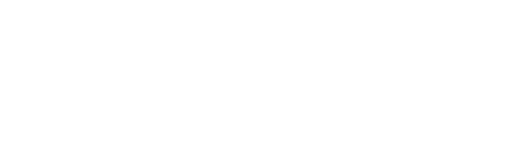 imageco logo
