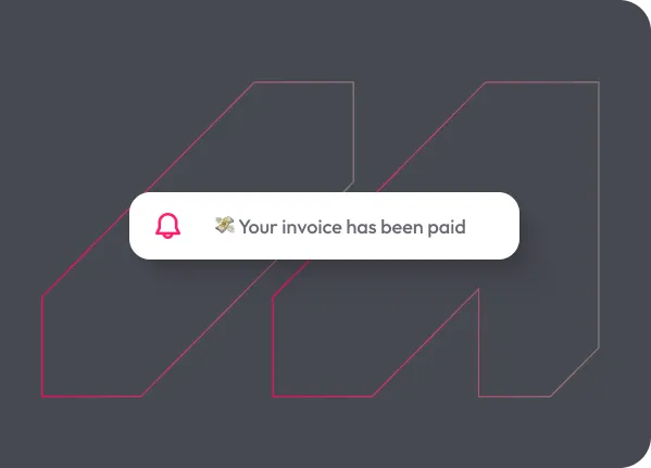 Fair Compensation