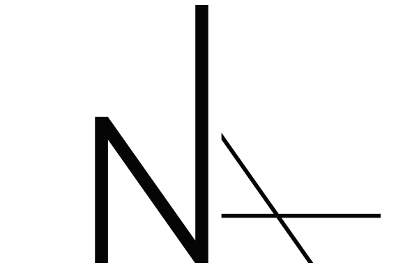 Brand Navbar
