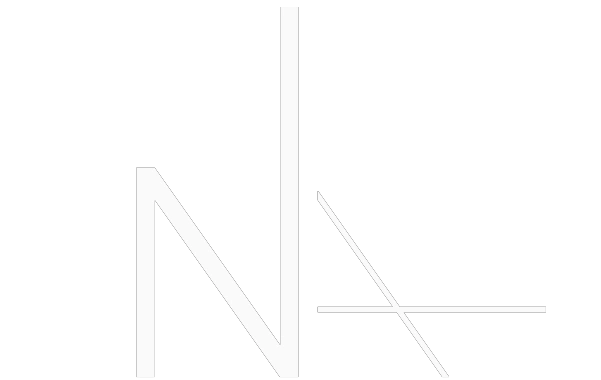 Brand Navbar
