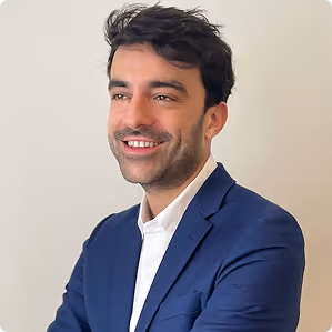 Photo de Thélo Blanchet