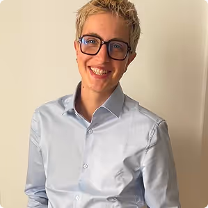 Photo de Margaux Laisné