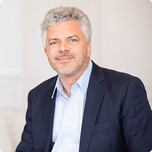 Photo de Stéphane Molère