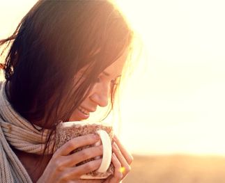 Herbs for Depression: Discover them here!