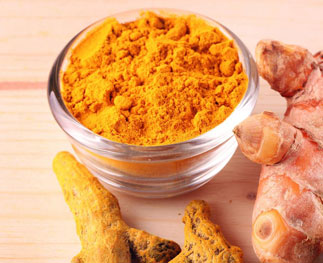 Turmeric: the natural pain reliever and anti-inflammatory