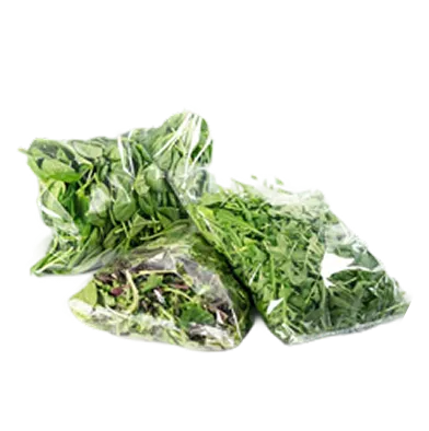 Flowpack