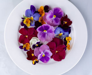 Qu'est-ce qu'un bouquet garni?