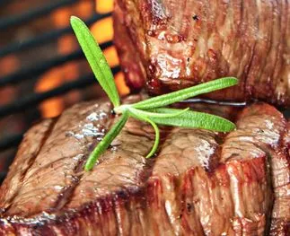 Barbecuekruiden: enkele lekkere smaakmakers