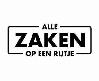Bekijk Taste Up op Kanaal Z!