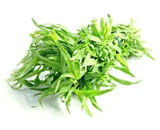 Dragon: het geheim van bearnaisesaus, vinaigrettes en mosterd