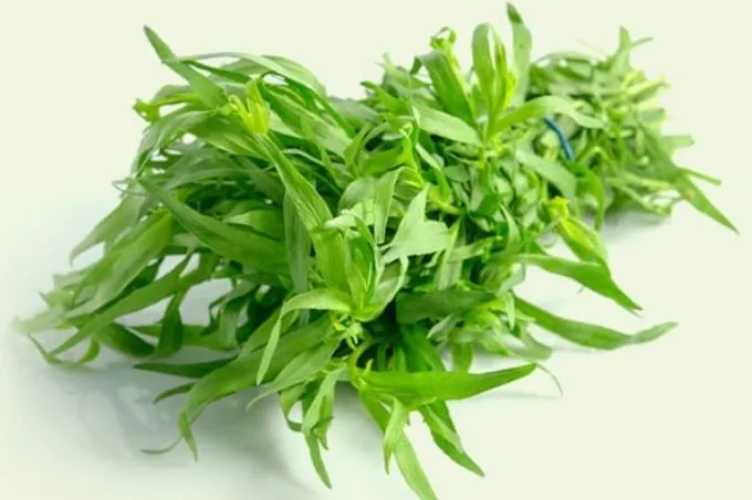 Dragon: het geheim van bearnaisesaus, vinaigrettes en mosterd