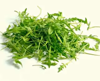 Is rucola gezond? En nog meer leuke weetjes