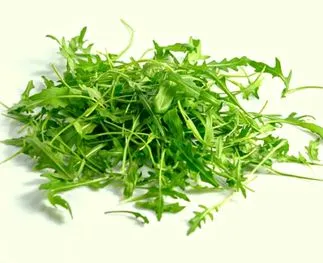 Is rucola gezond? En nog meer leuke weetjes
