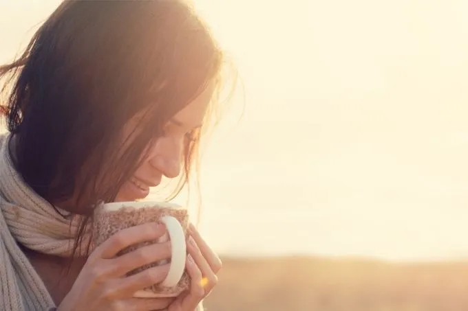 Kruiden tegen depressie: ontdek ze hier!