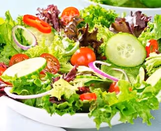 Salade kruiden? Wij geven je enkele tips!