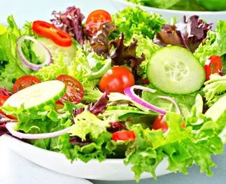 Salade kruiden? Wij geven je enkele tips!