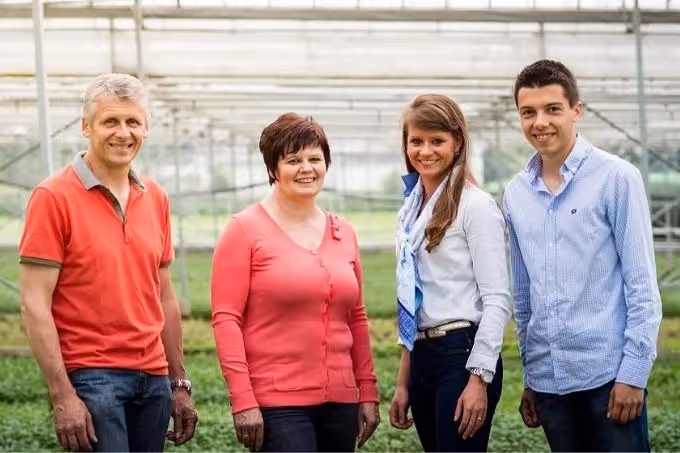 Taste up wordt gesmaakt in het Foodbag Magazine