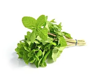 Verse munt kopen? Redenen genoeg!