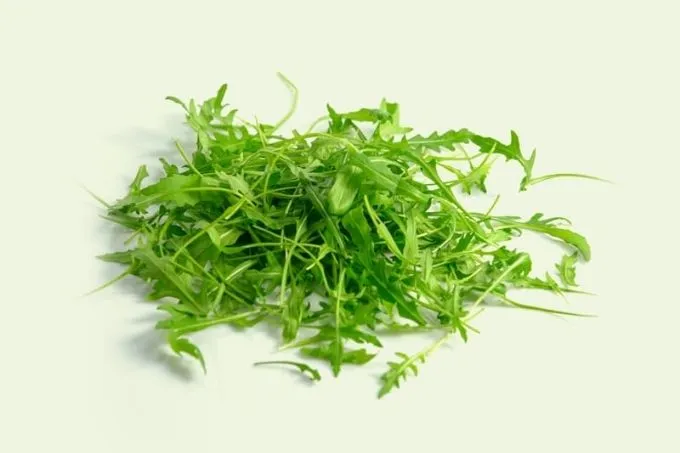 Zomers slaatje: welke salades kan je gebruiken?
