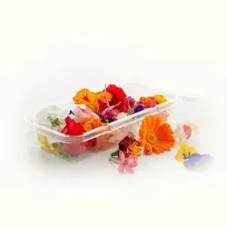 Flower Mix