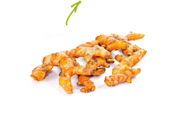 Turmeric