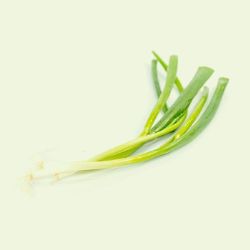 Spring Onions