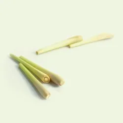 Citronnelle