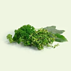 Bouquet garni