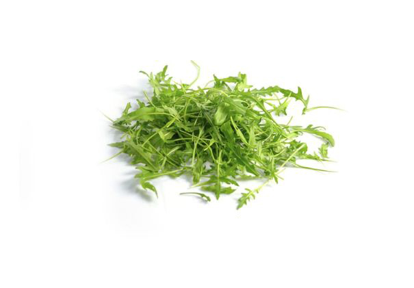 Arugula