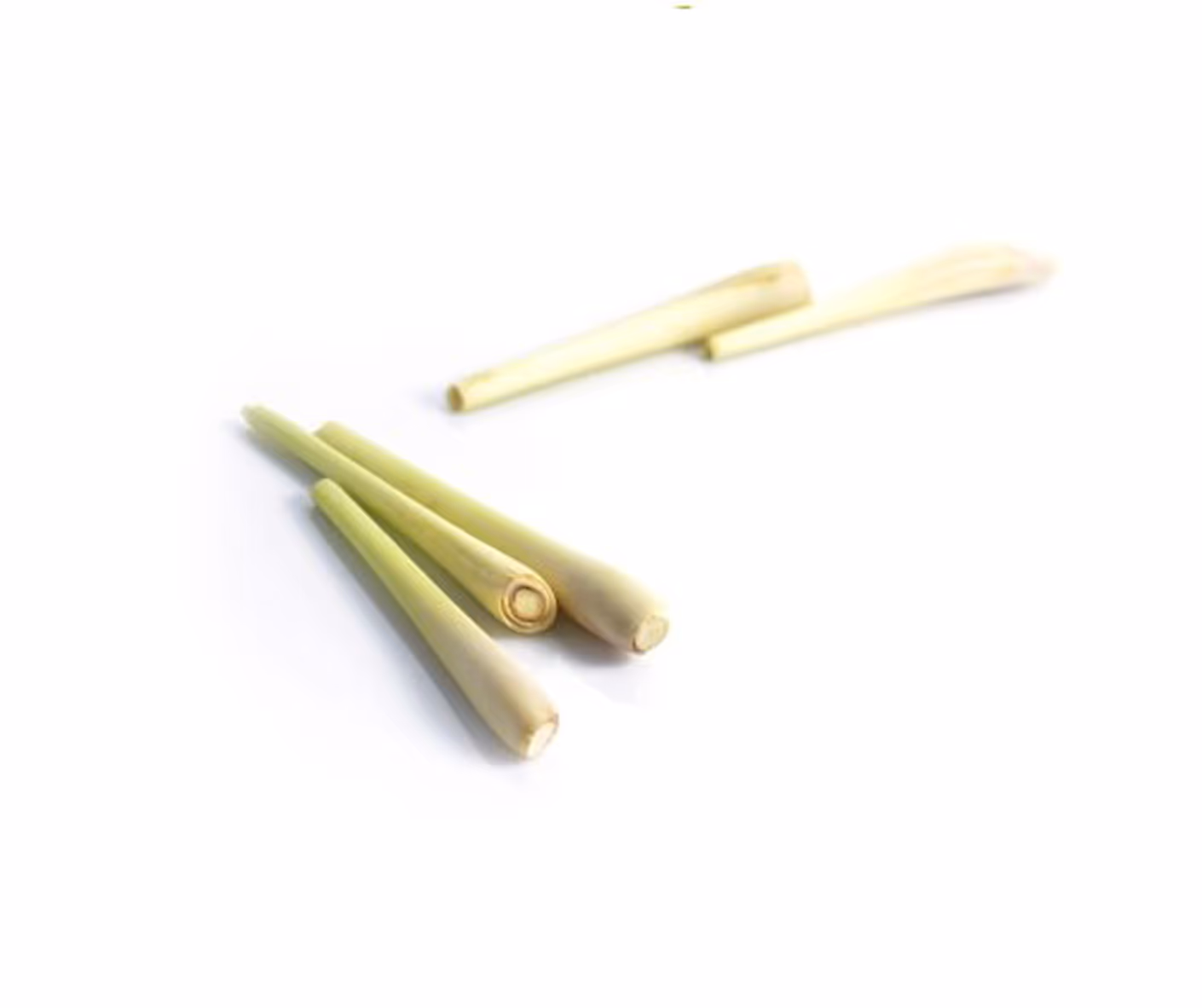 Citronnelle