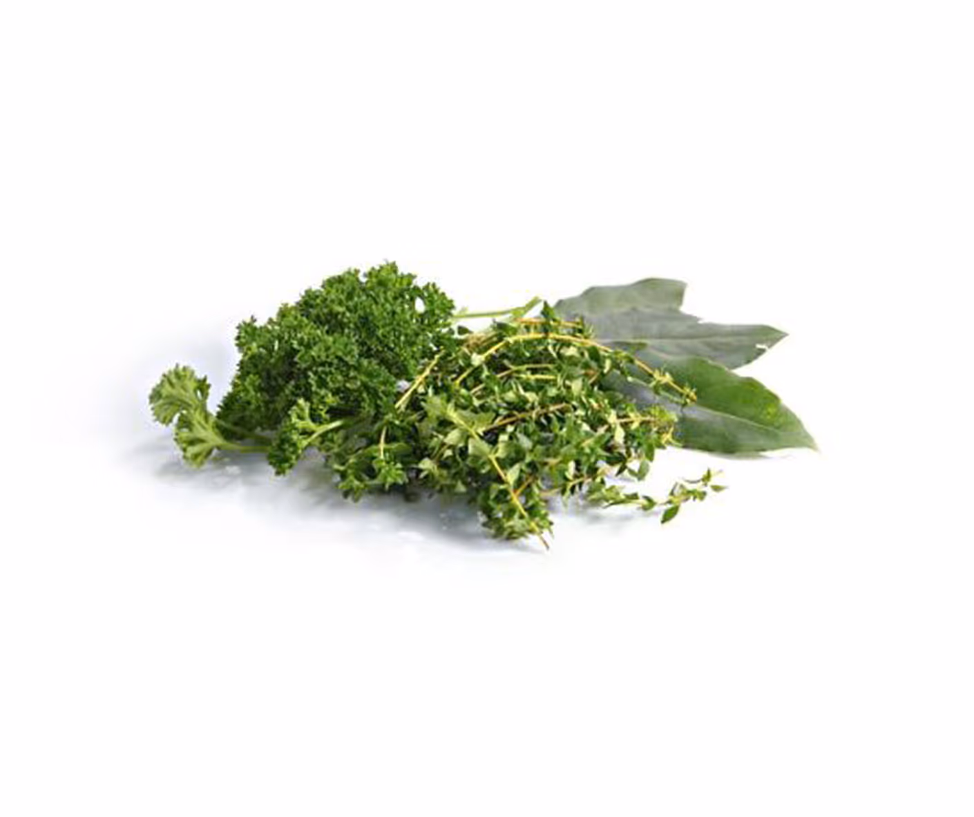 Bouquet garni