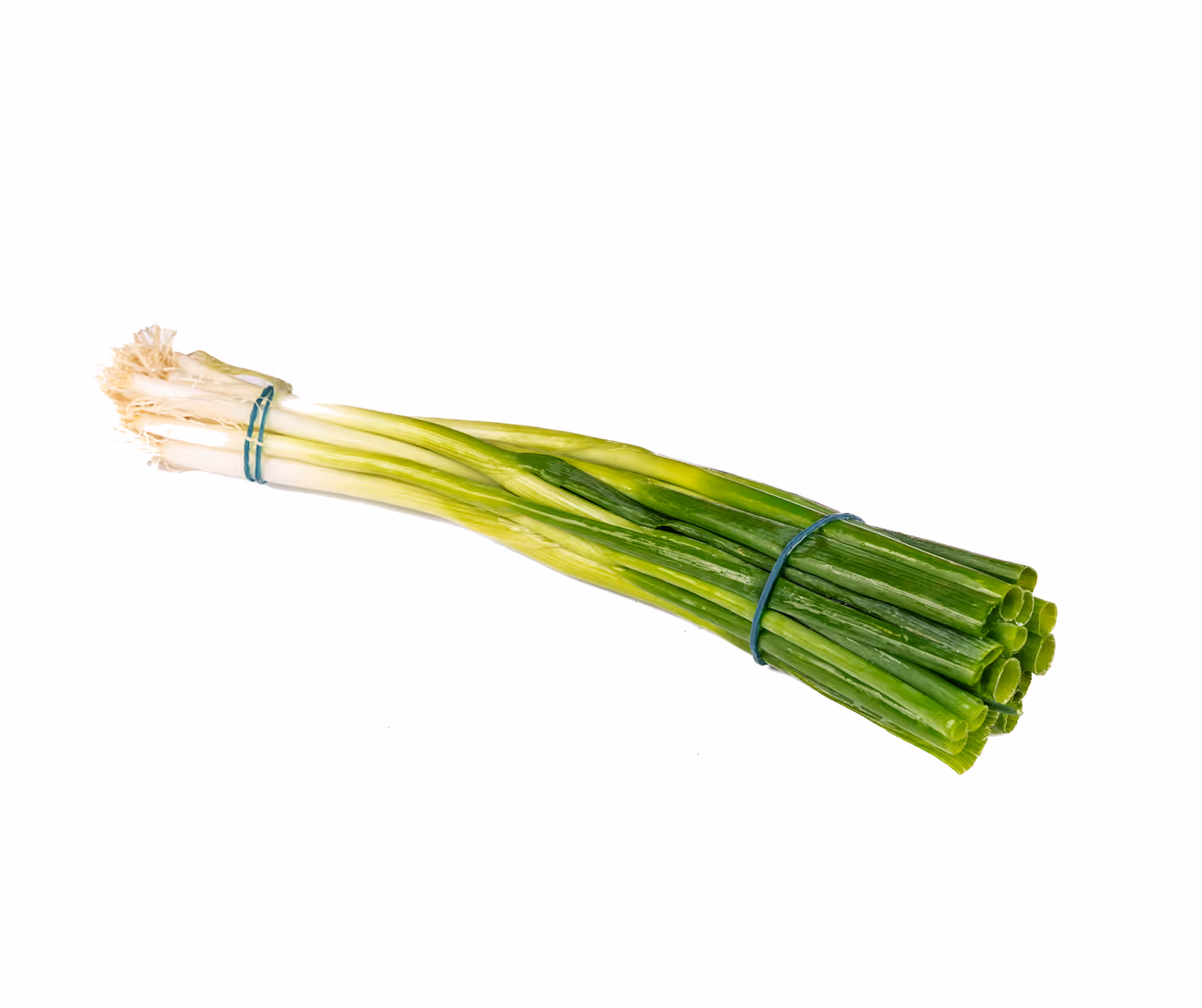 Spring Onions