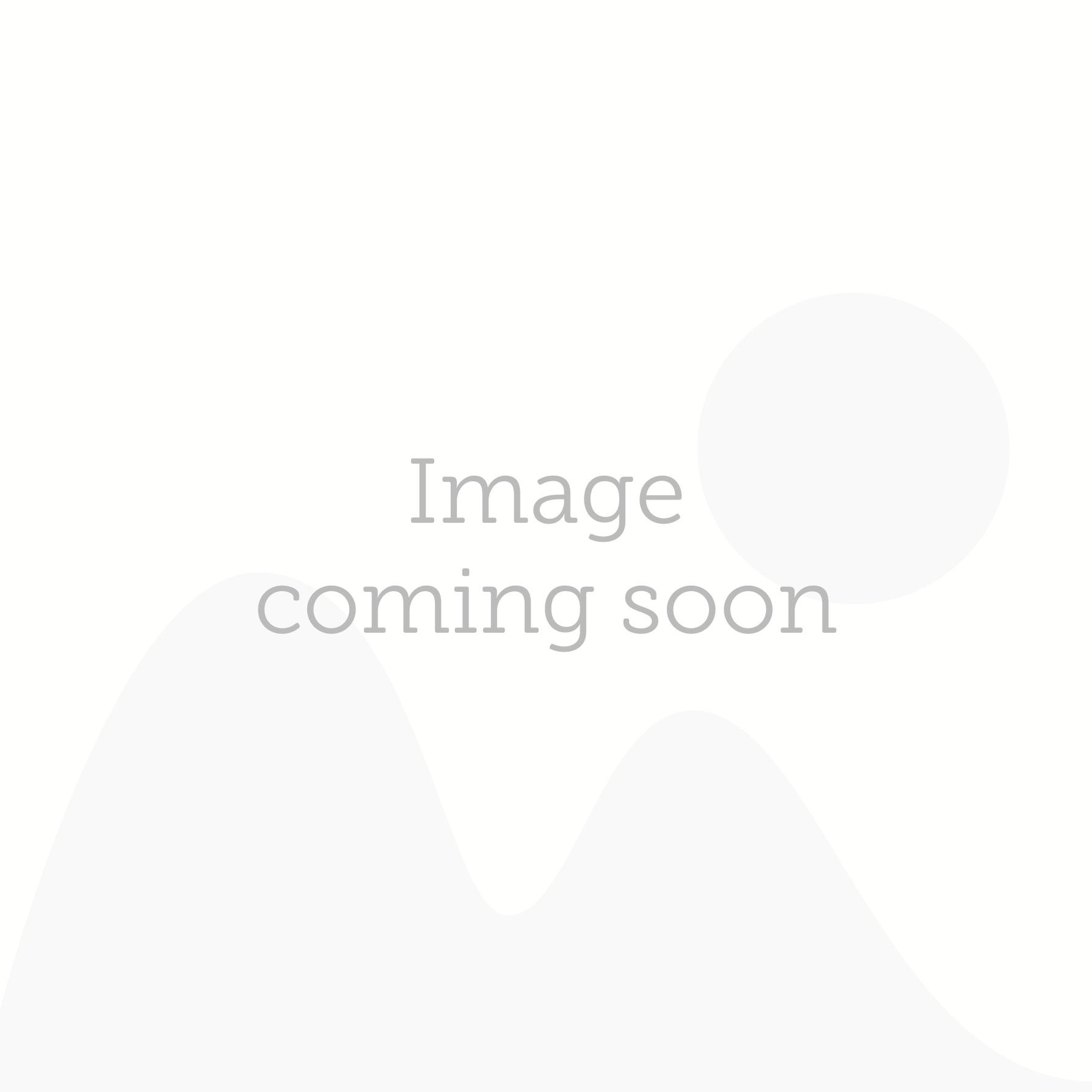 Baby Spinach Viva Italia 8x125g