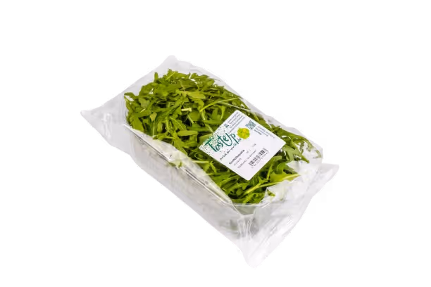 Salades