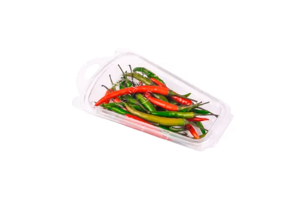 Pepers