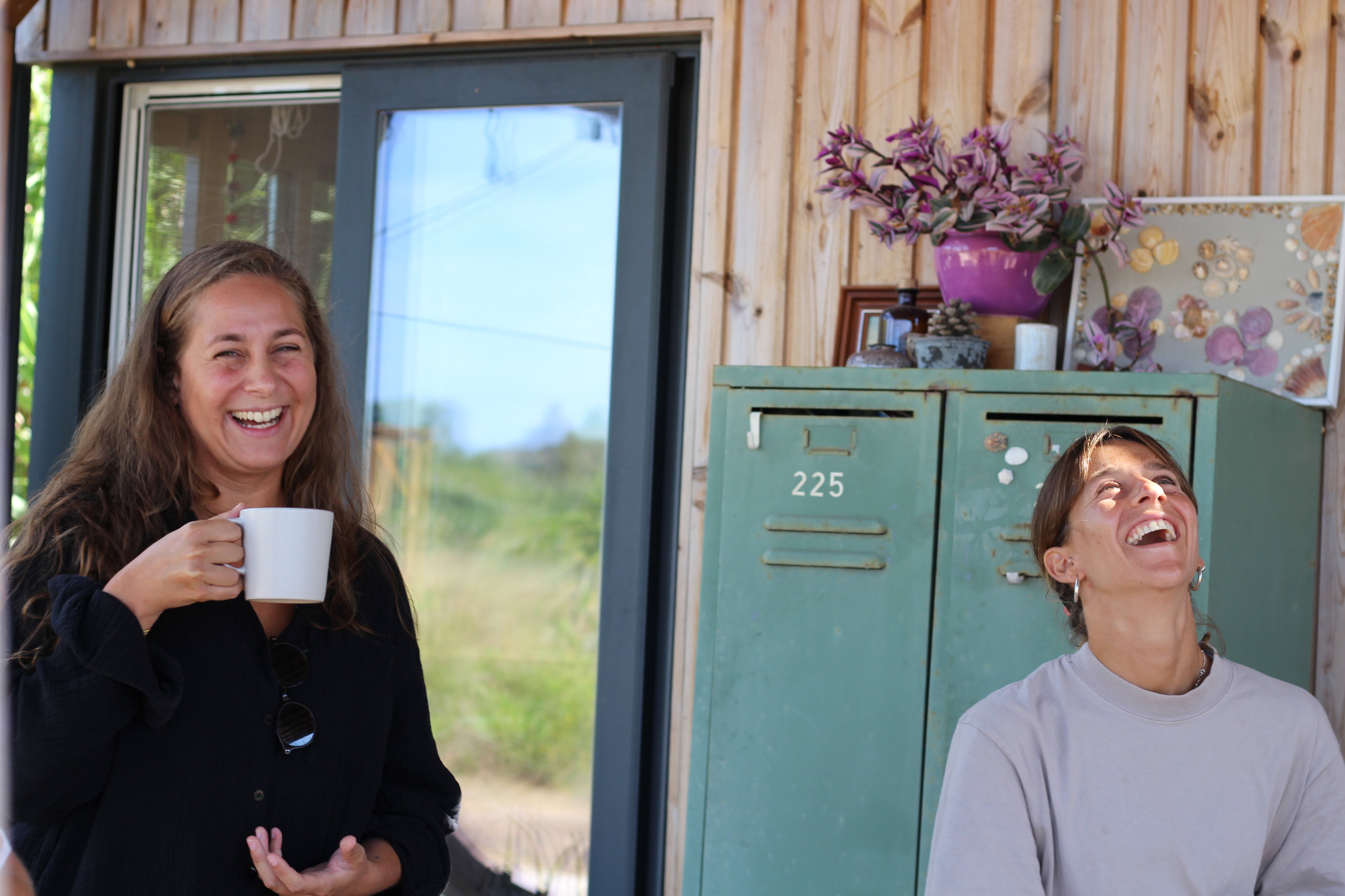 image of worship service in progress (for a church & cathedral)
