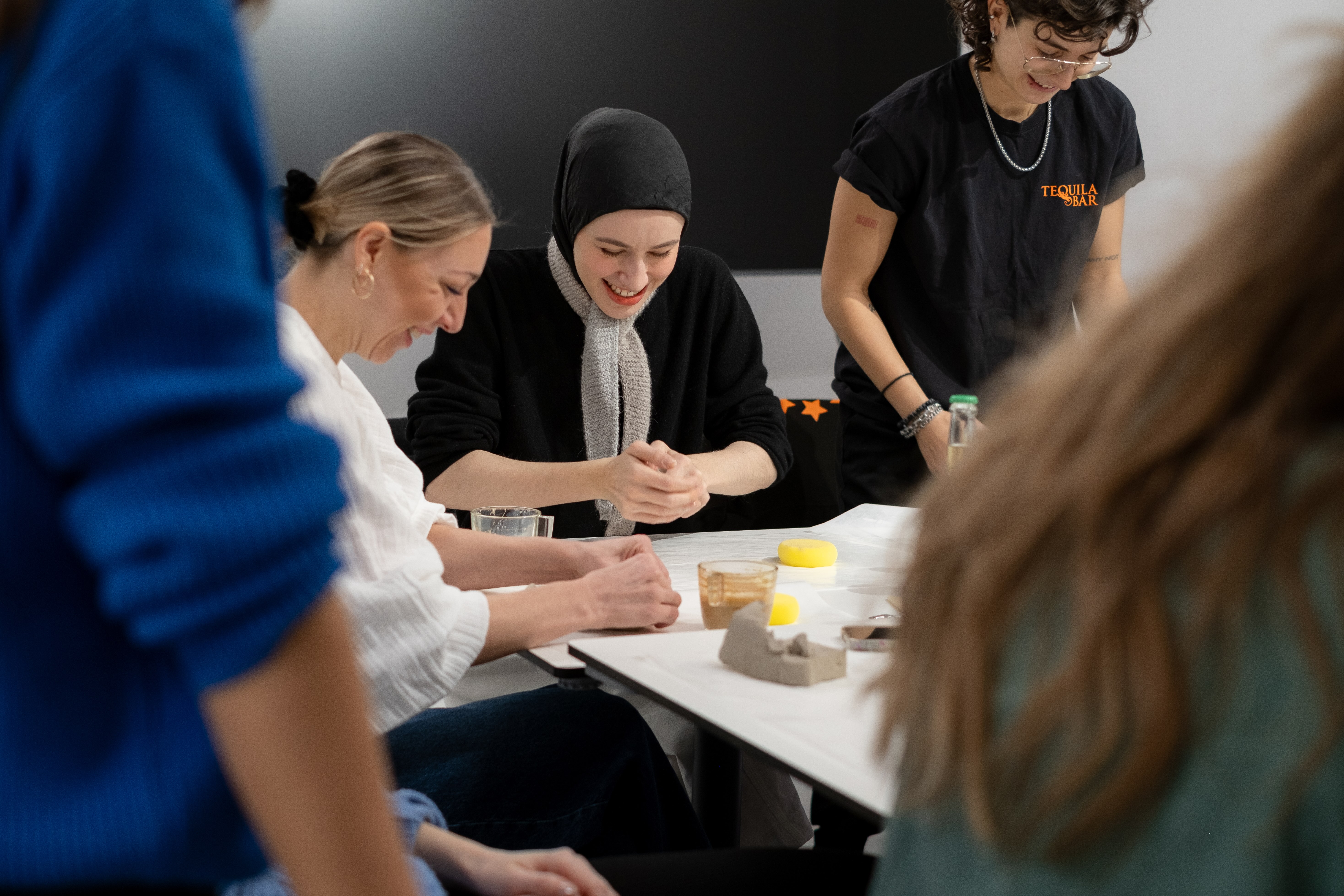 sustainable product implementation scene 1