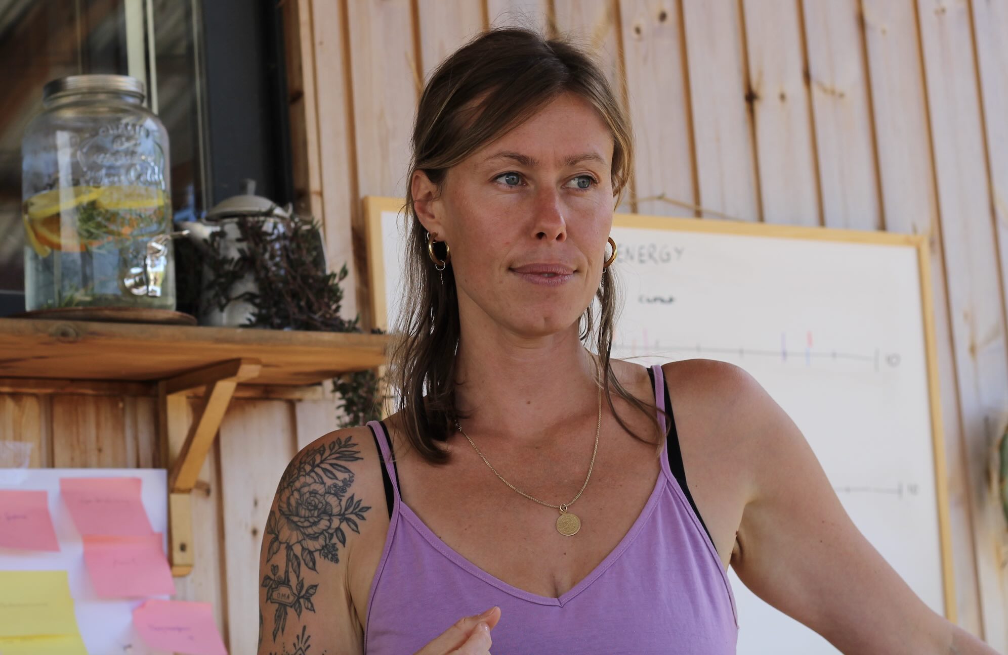 image of hr conference