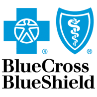 BlueCross BlueShield