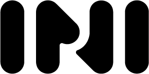 Logo de INI