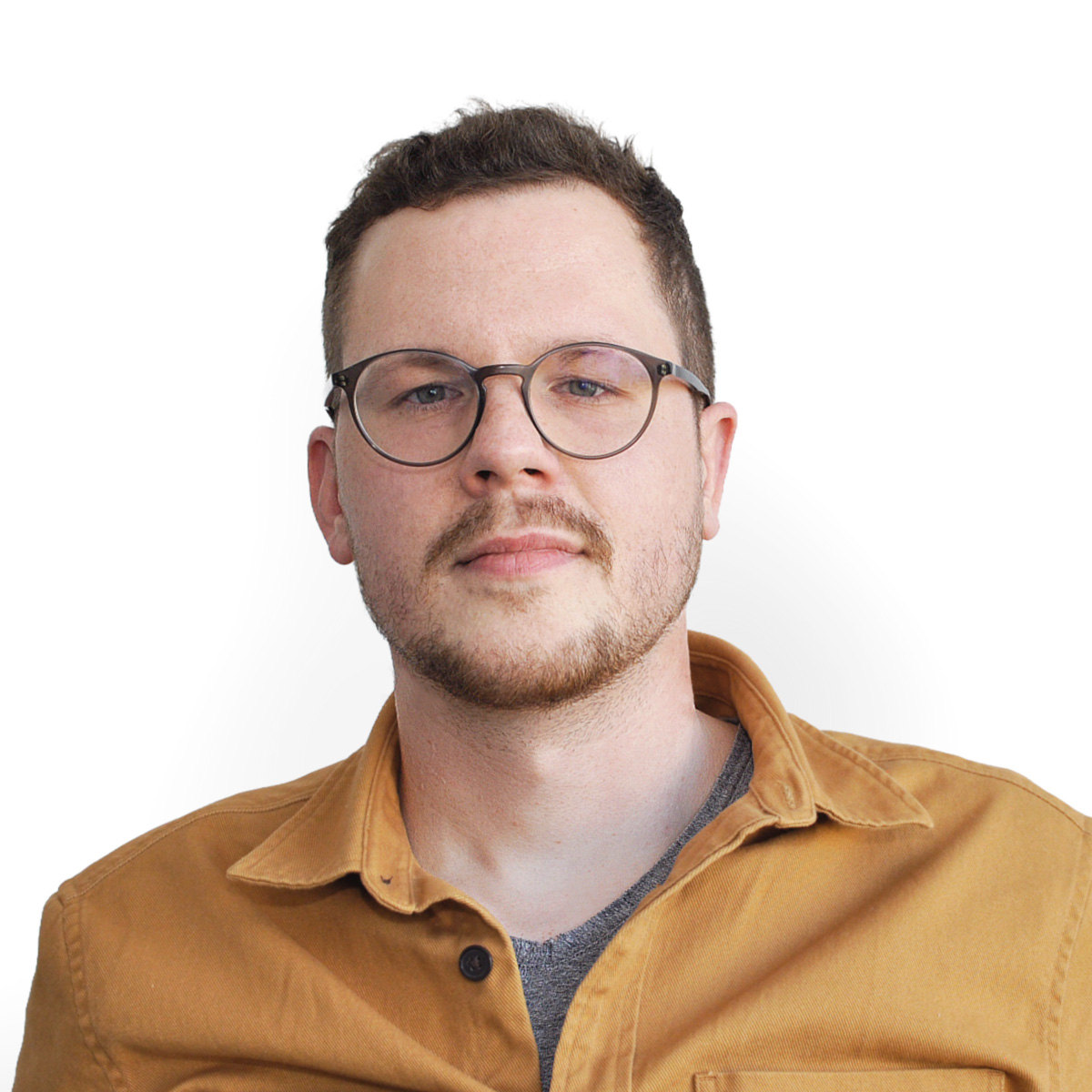 Philipp Klein