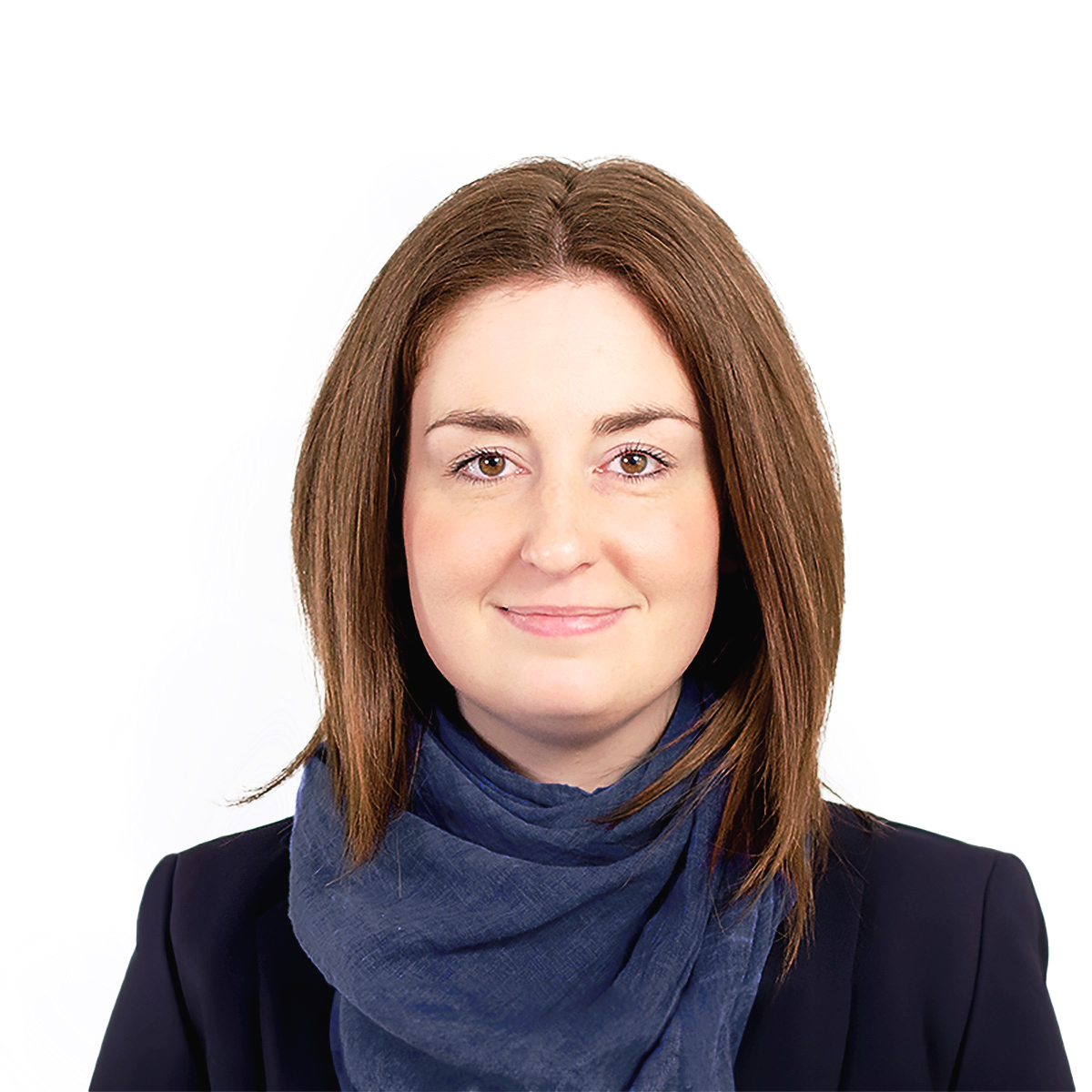 Susanne Krämer