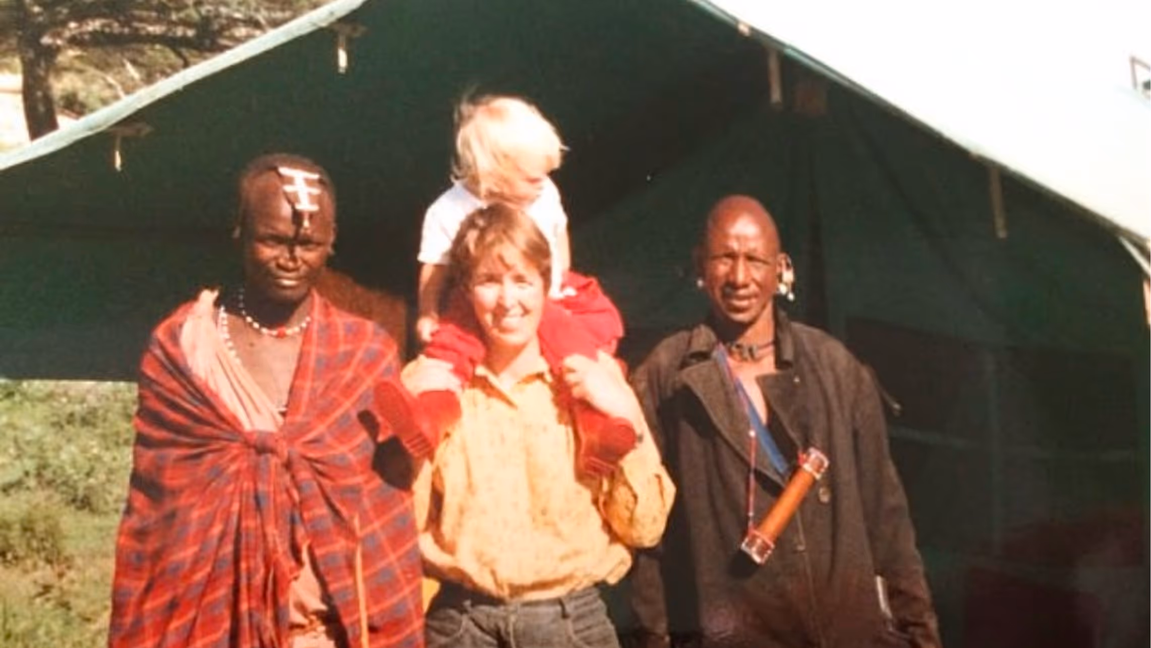 Our story heritage photo 